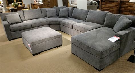 macys couches